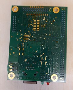 1.jpg (543 просмотра) <a class='original' href='./download/file.php?id=203496&mode=view' target=_blank>Загрузить оригинал (1.49 МБ)</a>