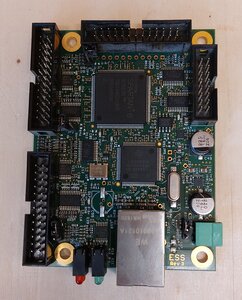 2.jpg (543 просмотра) <a class='original' href='./download/file.php?id=203497&mode=view' target=_blank>Загрузить оригинал (1.81 МБ)</a>