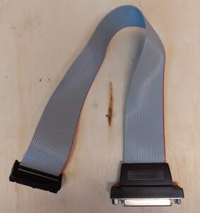 3.jpg (543 просмотра) <a class='original' href='./download/file.php?id=203498&mode=view' target=_blank>Загрузить оригинал (2.25 МБ)</a>