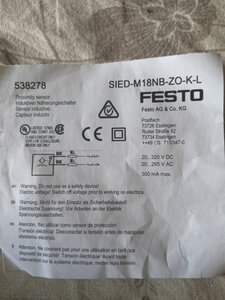 IMG20220529185146.jpg (408 просмотров) <a class='original' href='./download/file.php?id=203499&mode=view' target=_blank>Загрузить оригинал (3.72 МБ)</a>