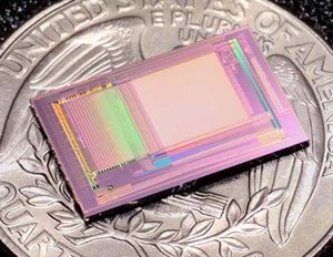 Процессор для нейросетей (3-Dimensional Artificial Neural Network Processor) (16507 просмотров) <a class='original' href='./download/file.php?id=2035&mode=view' target=_blank>Загрузить оригинал (38.86 КБ)</a>