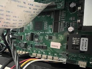 E7FC12AE-F761-4DC0-B57C-A7DBE02E766C.jpeg (3353 просмотра) <a class='original' href='./download/file.php?id=203506&mode=view' target=_blank>Загрузить оригинал (2.29 МБ)</a>