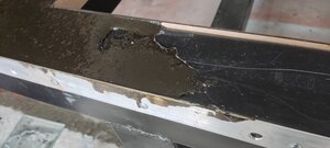 IMG_20220529_152902.jpg (2139 просмотров) <a class='original' href='./download/file.php?id=203508&mode=view' target=_blank>Загрузить оригинал (2.38 МБ)</a>