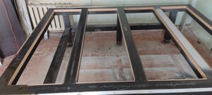 IMG_20220529_152855.jpg (2154 просмотра) <a class='original' href='./download/file.php?id=203509&mode=view' target=_blank>Загрузить оригинал (2.5 МБ)</a>