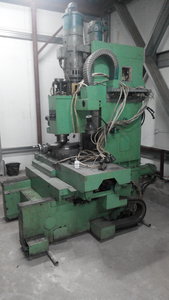 ну и какбы станок целиком (4065 просмотров) <a class='original' href='https://cnc-club.ru/forum/download/file.php?id=20351&mode=view' target=_blank>Загрузить оригинал (2.18 МБ)</a>