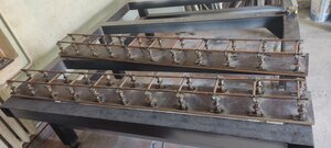 IMG_20220525_130709.jpg (2139 просмотров) <a class='original' href='./download/file.php?id=203510&mode=view' target=_blank>Загрузить оригинал (2.71 МБ)</a>