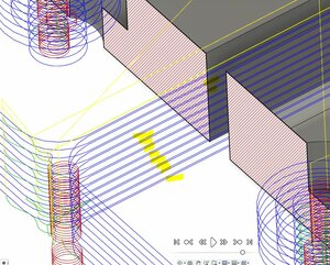 Два компонента, стратегия 3Д карман. (1633 просмотра) <a class='original' href='./download/file.php?id=203511&mode=view' target=_blank>Загрузить оригинал (294.56 КБ)</a>