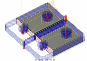 Два компонента, стратегия 3Д карман. (1633 просмотра) <a class='original' href='./download/file.php?id=203512&mode=view' target=_blank>Загрузить оригинал (189.48 КБ)</a>