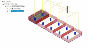Паттерн УП на 5 деталей. (1633 просмотра) <a class='original' href='./download/file.php?id=203513&mode=view' target=_blank>Загрузить оригинал (66.98 КБ)</a>