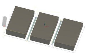 2022-05-30 21-44-09.jpg (1619 просмотров) <a class='original' href='./download/file.php?id=203514&mode=view' target=_blank>Загрузить оригинал (317.45 КБ)</a>