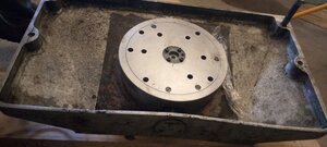 IMG_20220531_100021_457.jpg (4304 просмотра) <a class='original' href='./download/file.php?id=203515&mode=view' target=_blank>Загрузить оригинал (2.71 МБ)</a>