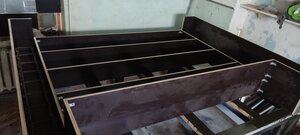 IMG_20220531_101507.jpg (2115 просмотров) <a class='original' href='./download/file.php?id=203516&mode=view' target=_blank>Загрузить оригинал (2.08 МБ)</a>