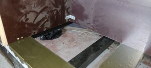 IMG_20220531_101457.jpg (2089 просмотров) <a class='original' href='./download/file.php?id=203517&mode=view' target=_blank>Загрузить оригинал (2.13 МБ)</a>