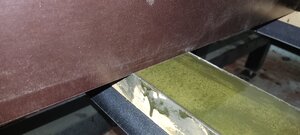 IMG_20220531_101449.jpg (2089 просмотров) <a class='original' href='./download/file.php?id=203518&mode=view' target=_blank>Загрузить оригинал (2.72 МБ)</a>