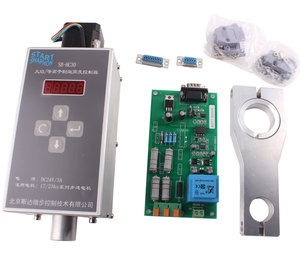 THC.JPG (3501 просмотр) <a class='original' href='./download/file.php?id=20352&mode=view' target=_blank>Загрузить оригинал (364.84 КБ)</a>