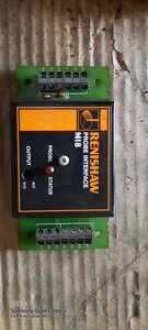 20220601_121615.jpg (549 просмотров) <a class='original' href='./download/file.php?id=203522&mode=view' target=_blank>Загрузить оригинал (1.75 МБ)</a>