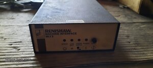 20220601_121632.jpg (549 просмотров) <a class='original' href='./download/file.php?id=203523&mode=view' target=_blank>Загрузить оригинал (2.54 МБ)</a>