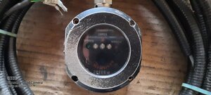 20220601_121647.jpg (549 просмотров) <a class='original' href='./download/file.php?id=203524&mode=view' target=_blank>Загрузить оригинал (2.56 МБ)</a>