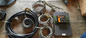 20220601_121708.jpg (549 просмотров) <a class='original' href='./download/file.php?id=203525&mode=view' target=_blank>Загрузить оригинал (1.49 МБ)</a>