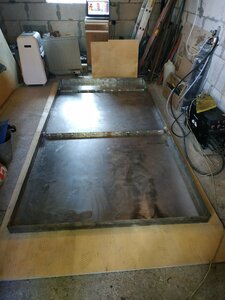 IMG_20220525_142826.jpg (654 просмотра) <a class='original' href='./download/file.php?id=203527&mode=view' target=_blank>Загрузить оригинал (1.31 МБ)</a>