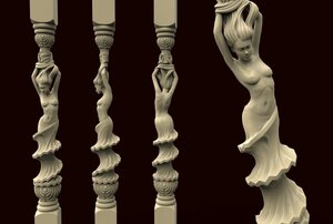 57.jpg (4086 просмотров) <a class='original' href='./download/file.php?id=203529&mode=view' target=_blank>Загрузить оригинал (143.09 КБ)</a>