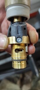 IMG_20220603_093350.jpg (1164 просмотра) <a class='original' href='./download/file.php?id=203531&mode=view' target=_blank>Загрузить оригинал (4.03 МБ)</a>