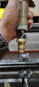 IMG_20220603_093316.jpg (1164 просмотра) <a class='original' href='./download/file.php?id=203532&mode=view' target=_blank>Загрузить оригинал (4.18 МБ)</a>