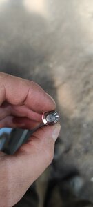 IMG_20220603_092203.jpg (1164 просмотра) <a class='original' href='./download/file.php?id=203533&mode=view' target=_blank>Загрузить оригинал (2.63 МБ)</a>