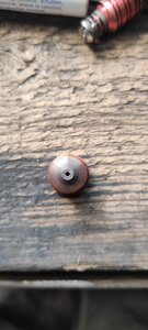 IMG_20220603_092115.jpg (1164 просмотра) <a class='original' href='./download/file.php?id=203535&mode=view' target=_blank>Загрузить оригинал (3.02 МБ)</a>