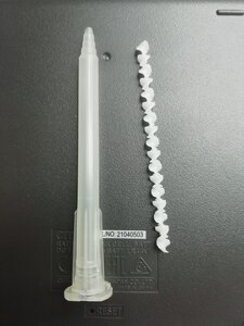 IMG_20220603_194658.jpg (3566 просмотров) <a class='original' href='./download/file.php?id=203537&mode=view' target=_blank>Загрузить оригинал (4.13 МБ)</a>