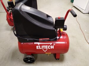 20220514_232648.jpg (914 просмотров) <a class='original' href='./download/file.php?id=203538&sid=25302517cc4b773acb03b3dc79d2bef1&mode=view' target=_blank>Загрузить оригинал (3.79 МБ)</a>