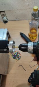 IMG_20220527_231558.jpg (1709 просмотров) <a class='original' href='./download/file.php?id=203541&mode=view' target=_blank>Загрузить оригинал (2.23 МБ)</a>