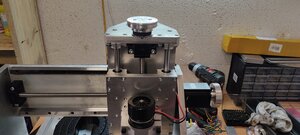 IMG_20220604_123135.jpg (1673 просмотра) <a class='original' href='./download/file.php?id=203543&mode=view' target=_blank>Загрузить оригинал (2.53 МБ)</a>