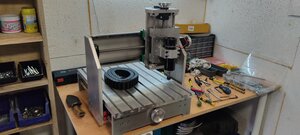 IMG_20220604_123125.jpg (1673 просмотра) <a class='original' href='./download/file.php?id=203544&mode=view' target=_blank>Загрузить оригинал (2.33 МБ)</a>