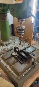 IMG_20220604_142948.jpg (1672 просмотра) <a class='original' href='./download/file.php?id=203545&mode=view' target=_blank>Загрузить оригинал (2.9 МБ)</a>