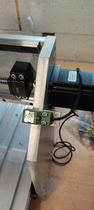 IMG_20220604_150952.jpg (1672 просмотра) <a class='original' href='./download/file.php?id=203547&mode=view' target=_blank>Загрузить оригинал (2.31 МБ)</a>