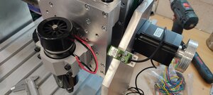 IMG_20220604_151105.jpg (1672 просмотра) <a class='original' href='./download/file.php?id=203548&mode=view' target=_blank>Загрузить оригинал (2.27 МБ)</a>