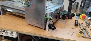 IMG_20220604_192239.jpg (1672 просмотра) <a class='original' href='./download/file.php?id=203549&mode=view' target=_blank>Загрузить оригинал (3.01 МБ)</a>