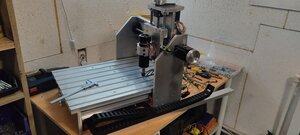 IMG_20220604_193513.jpg (1671 просмотр) <a class='original' href='./download/file.php?id=203550&mode=view' target=_blank>Загрузить оригинал (2.63 МБ)</a>