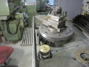 IMG_3123.JPG (4021 просмотр) <a class='original' href='./download/file.php?id=203561&mode=view' target=_blank>Загрузить оригинал (206.83 КБ)</a>