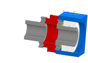 Двойная вращающаяся гайка швп 3205 .jpg (2459 просмотров) <a class='original' href='./download/file.php?id=203562&mode=view' target=_blank>Загрузить оригинал (184.1 КБ)</a>