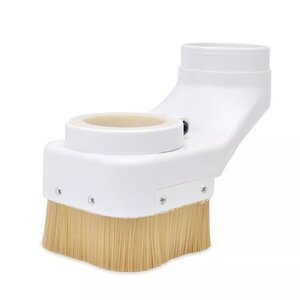 1928013361516183330.jpg (464 просмотра) <a class='original' href='./download/file.php?id=203563&mode=view' target=_blank>Загрузить оригинал (108.7 КБ)</a>