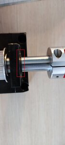 1654688556453.jpg (3110 просмотров) <a class='original' href='./download/file.php?id=203564&mode=view' target=_blank>Загрузить оригинал (1.35 МБ)</a>