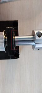 1654688556462.jpg (3106 просмотров) <a class='original' href='./download/file.php?id=203565&mode=view' target=_blank>Загрузить оригинал (1.35 МБ)</a>