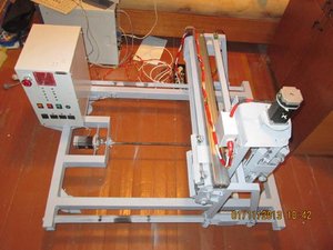 Внешний вид станка (при желании можно установить столешницу, гибкий кабель-канал. (4194 просмотра) <a class='original' href='./download/file.php?id=20358&sid=27179636d261be92011a3147b019150a&mode=view' target=_blank>Загрузить оригинал (39.04 КБ)</a>