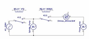 cooled_and_flood_pump.JPG (3515 просмотров) <a class='original' href='./download/file.php?id=203581&mode=view' target=_blank>Загрузить оригинал (99.04 КБ)</a>