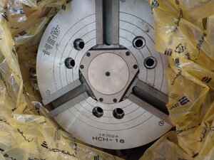 28-1.jpg (864 просмотра) <a class='original' href='./download/file.php?id=203583&mode=view' target=_blank>Загрузить оригинал (4.25 МБ)</a>