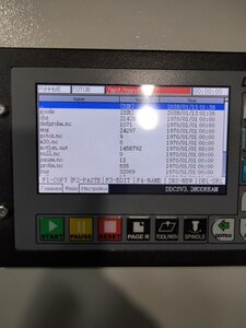 IMG20220610105800.jpg (4676 просмотров) <a class='original' href='./download/file.php?id=203584&mode=view' target=_blank>Загрузить оригинал (326.72 КБ)</a>