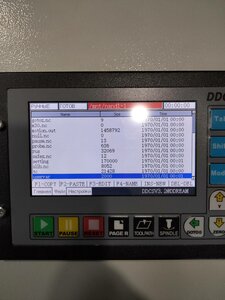 IMG20220610105814.jpg (4684 просмотра) <a class='original' href='./download/file.php?id=203585&mode=view' target=_blank>Загрузить оригинал (420.06 КБ)</a>