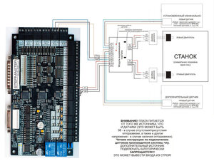 Y-A.jpg (2533 просмотра) <a class='original' href='./download/file.php?id=203592&mode=view' target=_blank>Загрузить оригинал (345.98 КБ)</a>